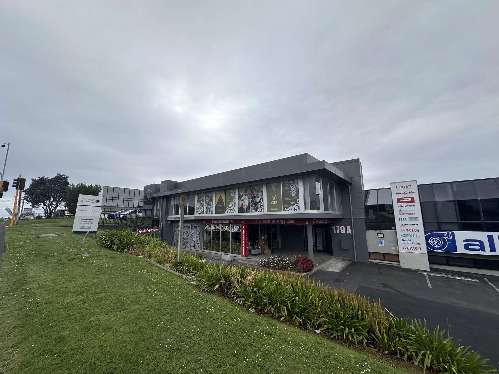 179A Archers Road Wairau Valley_0