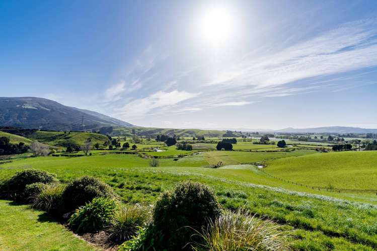 90 Shaw Road Berwick Forest_2