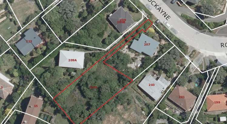 207a Cockayne Road Ngaio_5