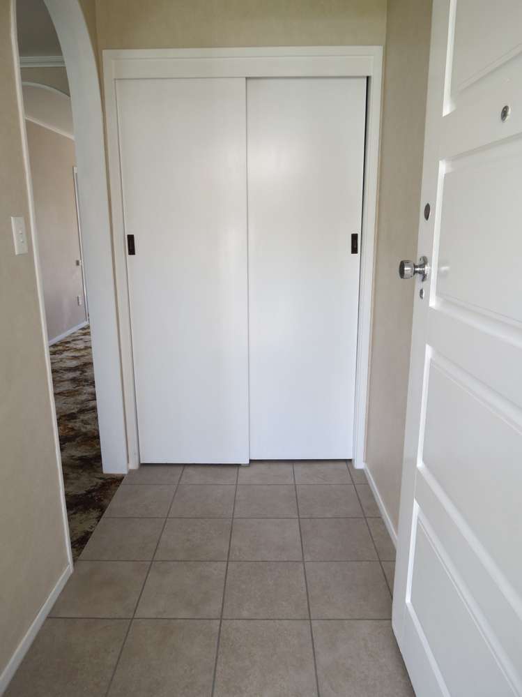 2b William Street Dunedin Central_6