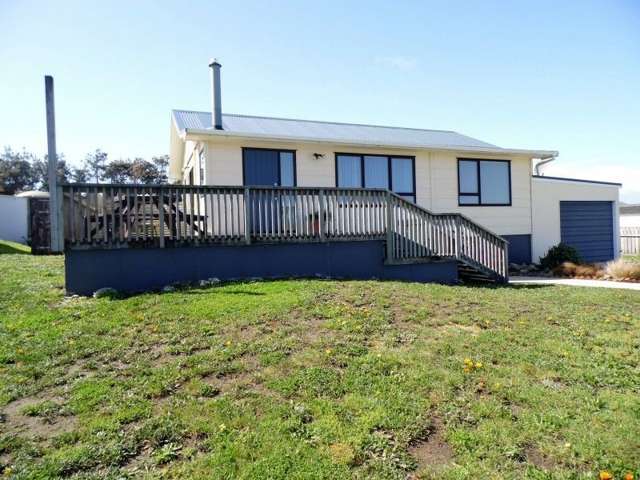 11 Taonui Street Waitarere Beach_1