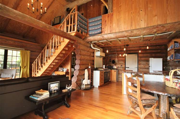 11 Banks Street Waihi_0