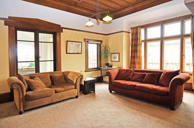 22 Edward Street Richmond_10