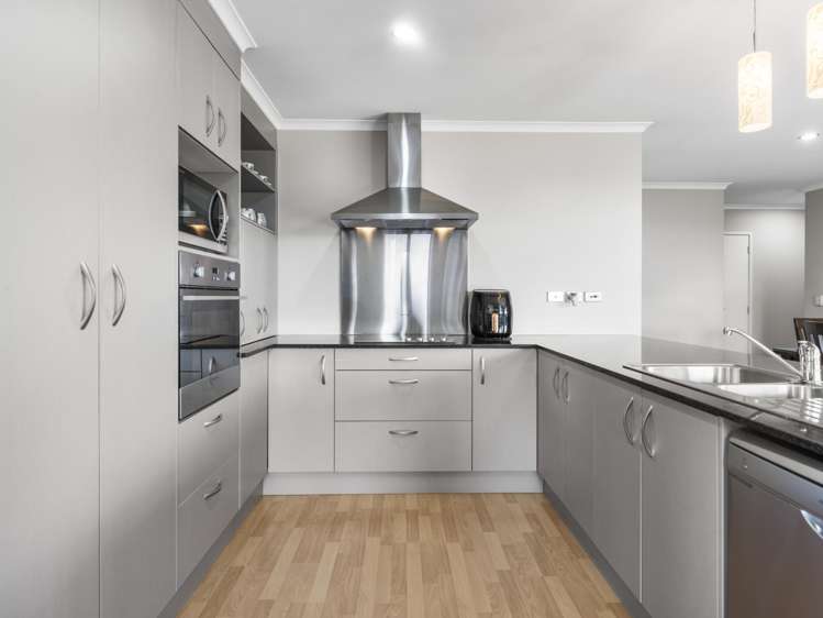 22 Waimai Avenue Manurewa_2