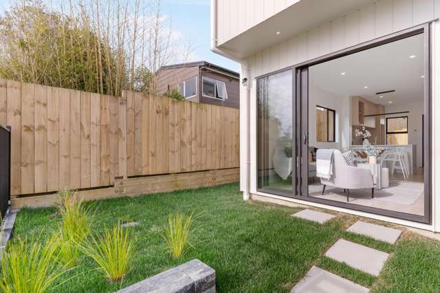 8/25 Abbotleigh Avenue Te Atatu Peninsula_2