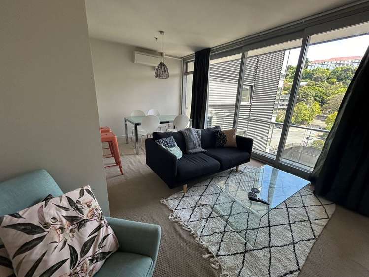 Address withheld Wellington Central_0