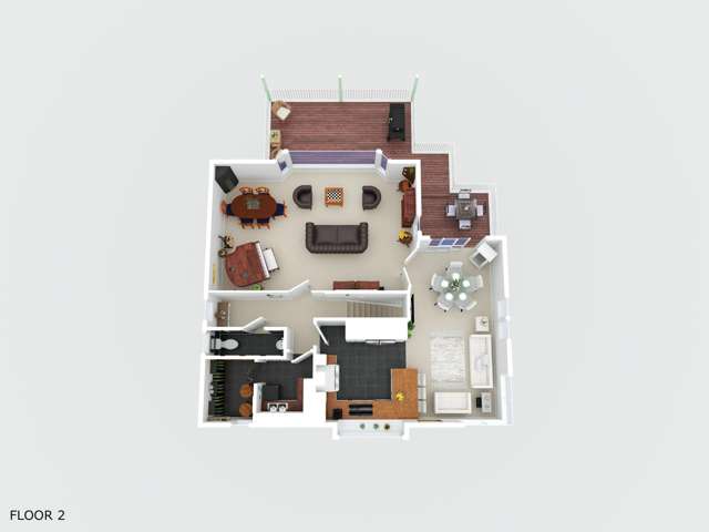 32 Solway Drive Witherlea_1