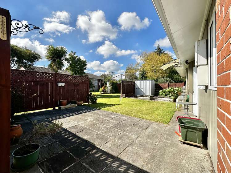 29 Walnut Place Tokoroa_13