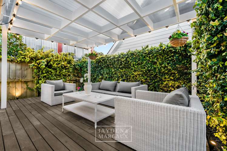 17a Armadale Road Remuera_17