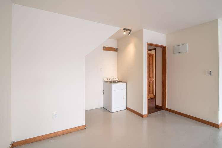 2/10 Fleur Lane Akaroa_13