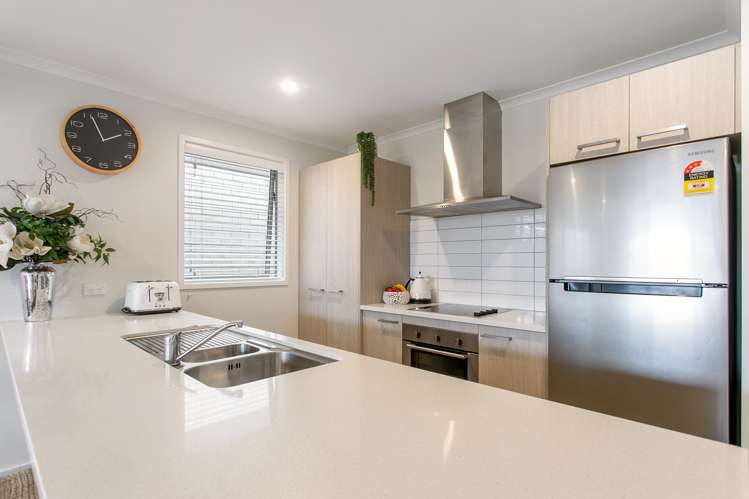 36 Koropupu Street Pukekohe_1