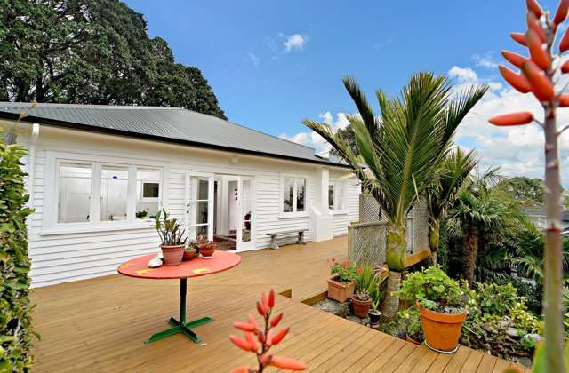 31 Peary Road Mount Eden_1