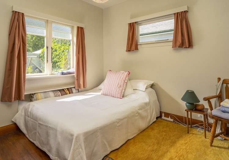 109 Brook Street The Brook_9