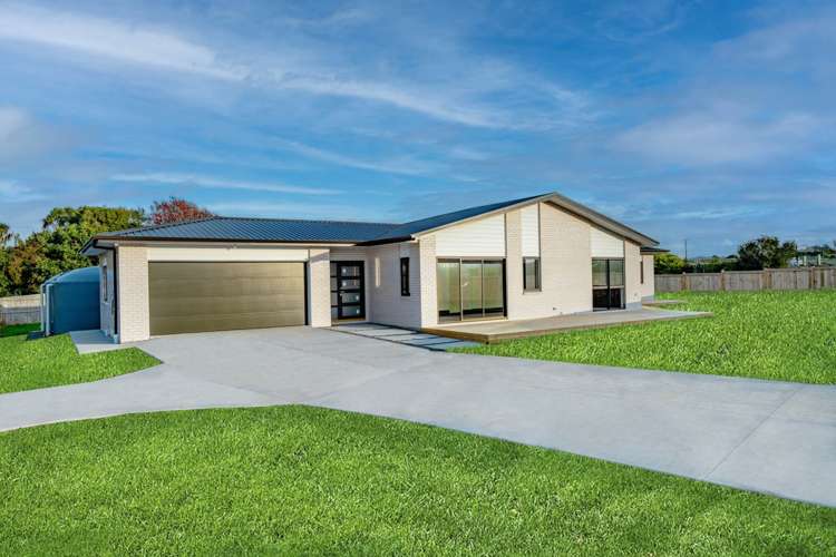 75 Maioro Road_2