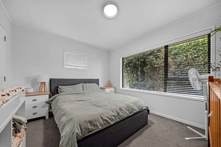 2/3 Diosma Place Botany Downs_15