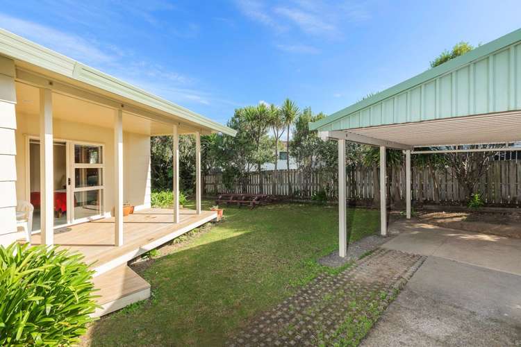 3 Bellville Drive Clendon Park_5