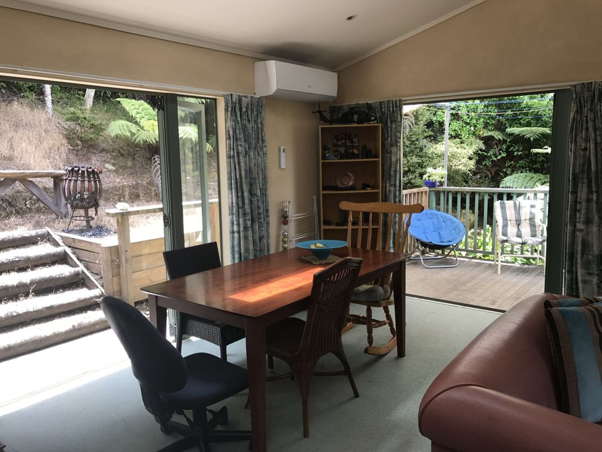 53a Kings Road Paihia_0