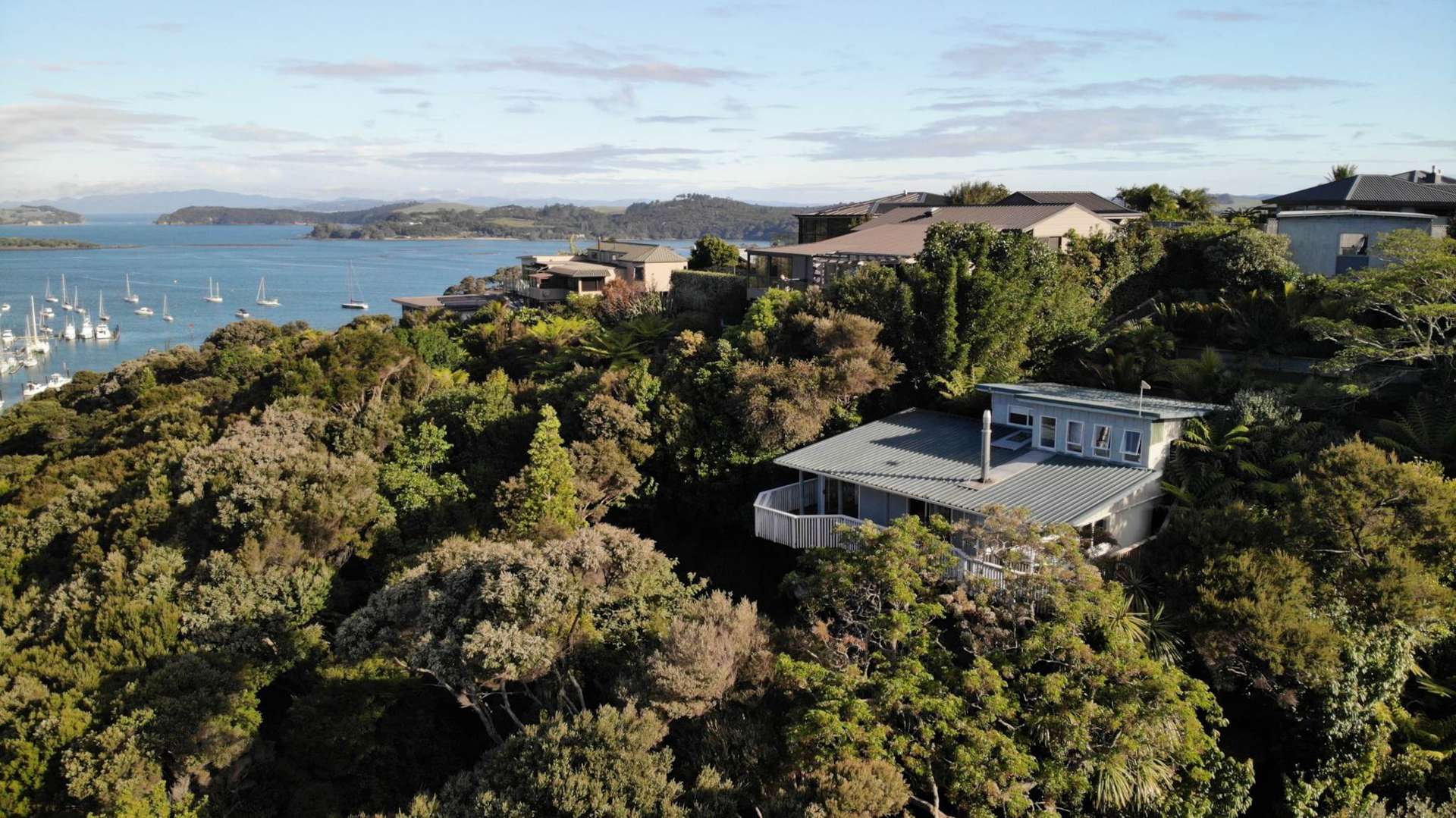 43 Doves Bay Road Kerikeri_0