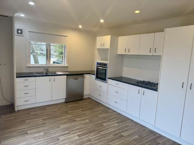 43a Motu Road Kumeu_1