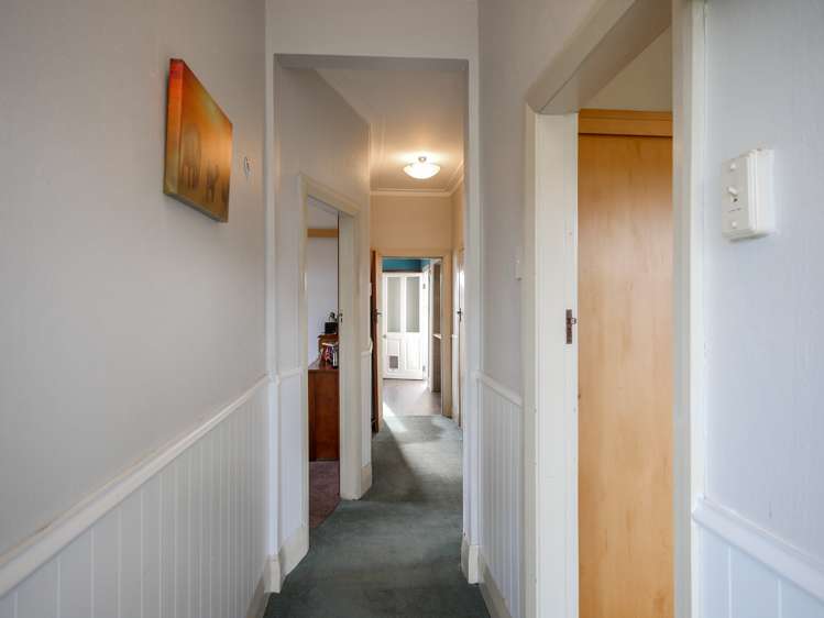 29 Precelly Street Allanton_10