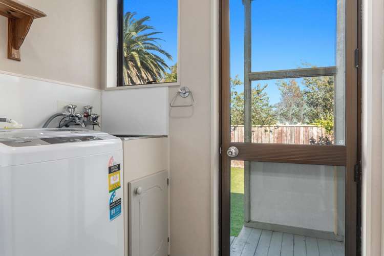 11a Beach Street Whakatane_14