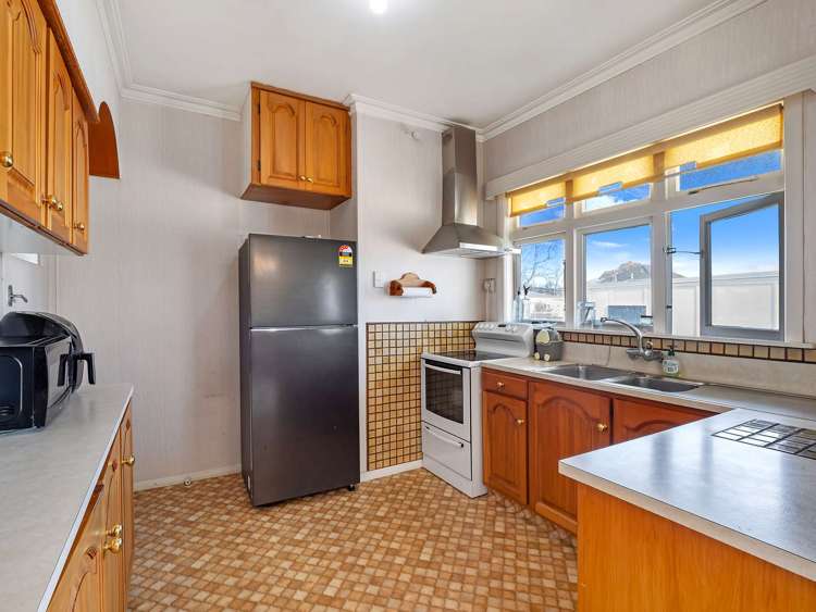 25 Quinn Road Levin_10