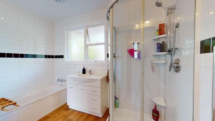 116 Middle Road Allenton_8