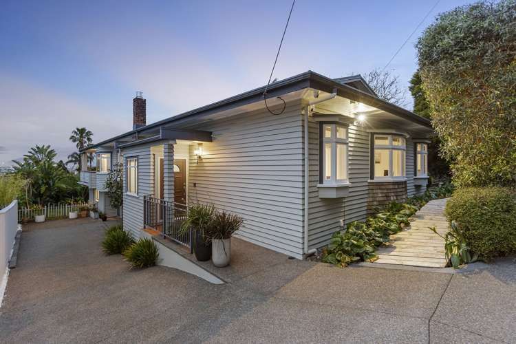 10 Sadgrove Terrace Mount Albert_21