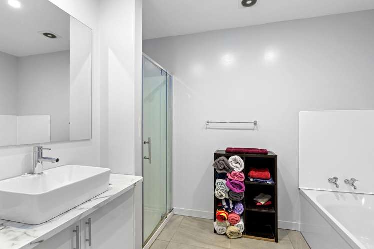 1 Farquhar Place Methven_16