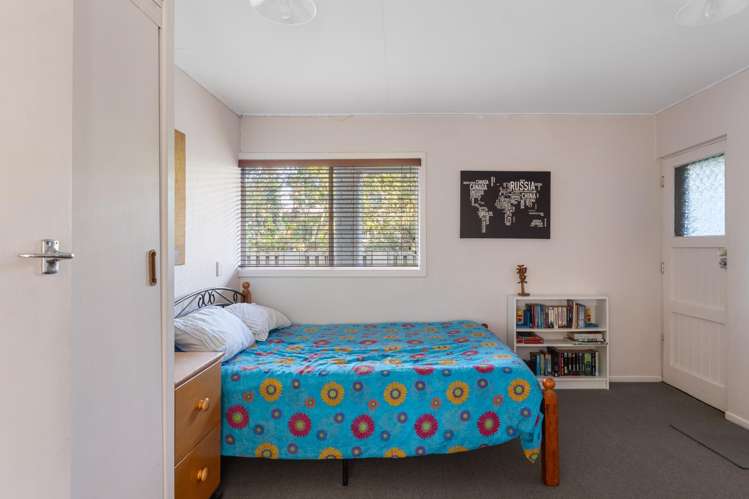 2 Lysnar Street Okitu_10