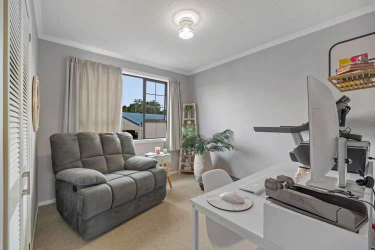 6 Shakespeare Street Stratford_20