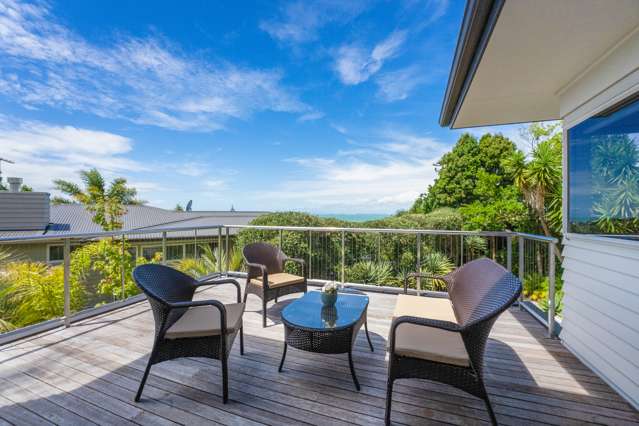 48a Penzance Road Mairangi Bay_1