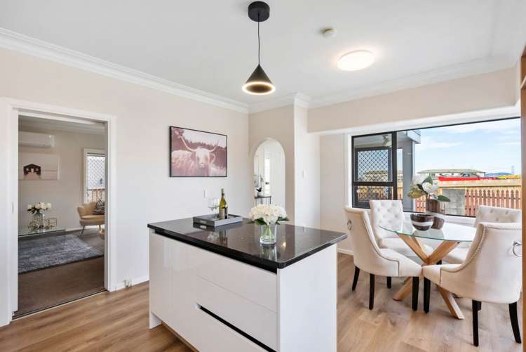 146 Mcleod Road Te Atatu South_9