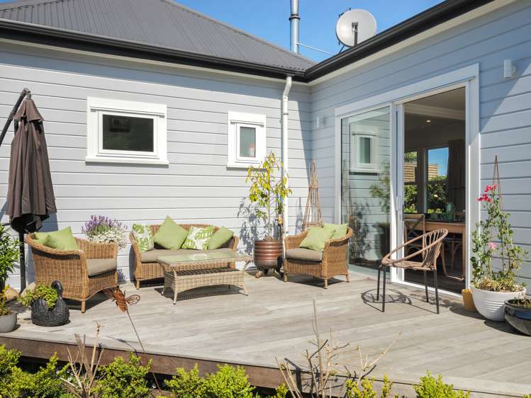 17 Chapman Street Wakari_10