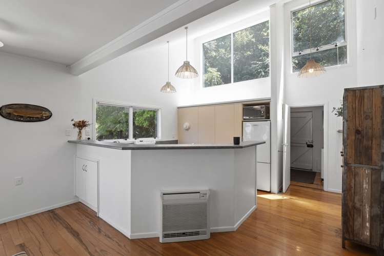 201A Whangamoa Drive Lake Rotoiti_10