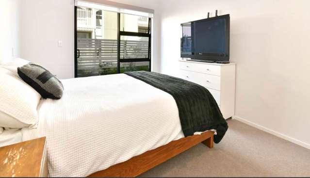 12 Sapling Way Silverdale_3