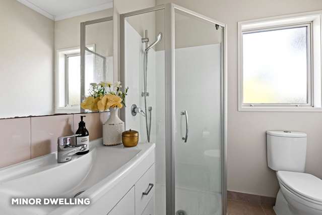 31B Hythe Terrace Mairangi Bay_4