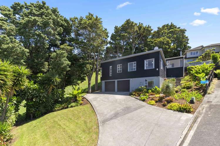 36a Max Short Drive Pukekohe_25