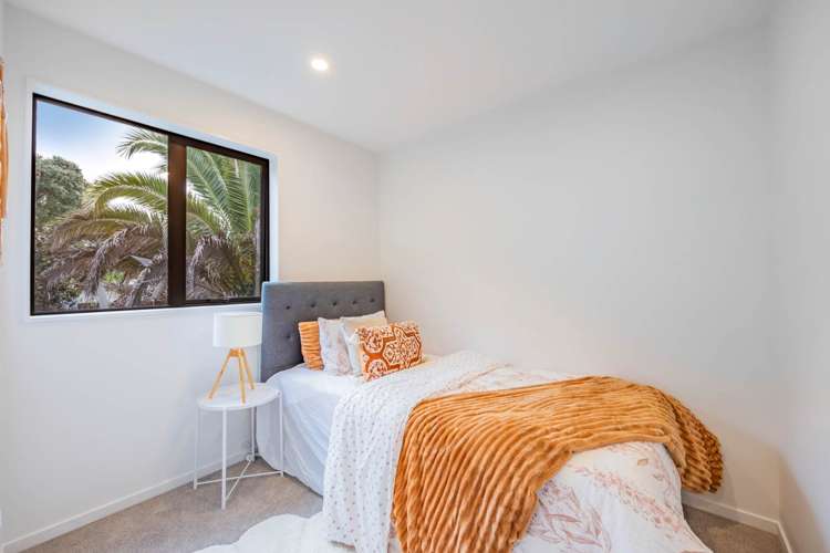 Lot 4/82 Rosewarne Crescent Glendene_16