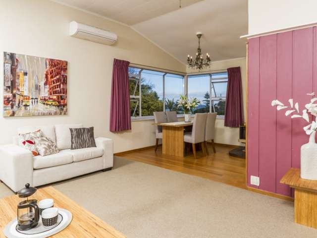 1/7a Brighton Terrace Mairangi Bay_2