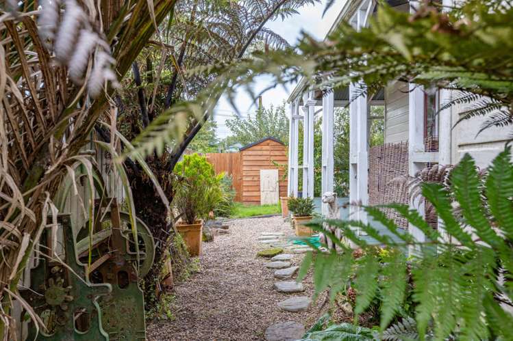 8 Sheridan Street Silverdale_7