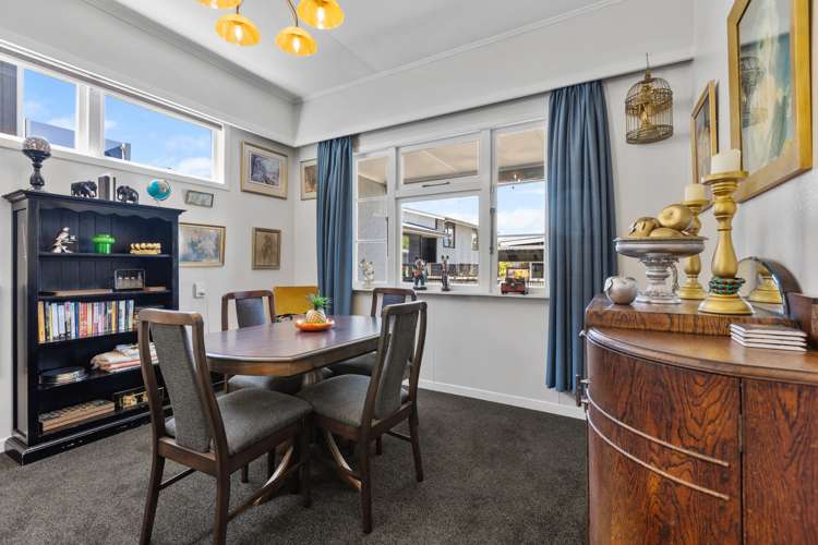 98a Young Street New Plymouth Central_8