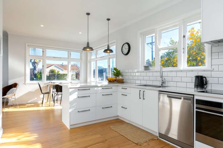 3a Eltham Road Blenheim Central_4