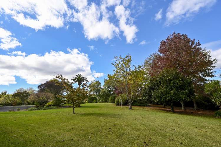 480 Coatesville-Riverhead Highway Coatesville_16