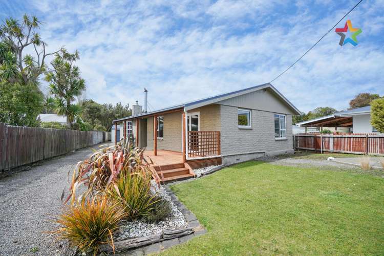 13 John Street Otatara_24