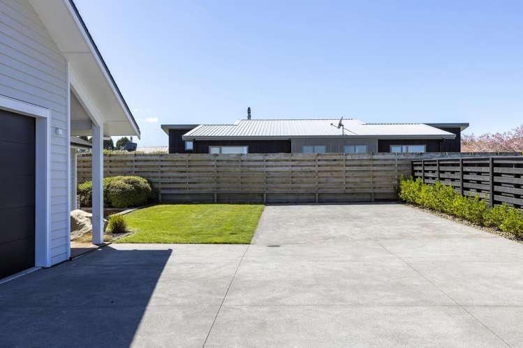 38 Pukeko Way Kinloch_34
