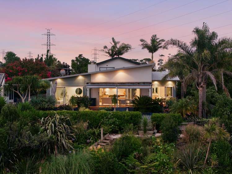 48 Aurea Avenue Pakuranga_27