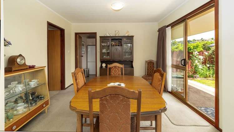 8 Bruce Place Alexandra_6