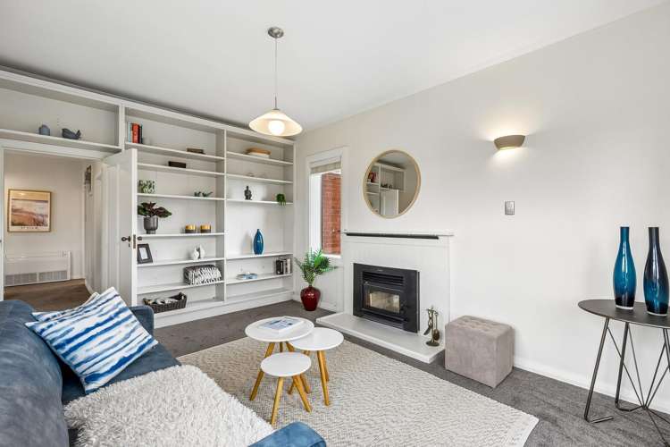 50 Mayfield Avenue Wakari_10