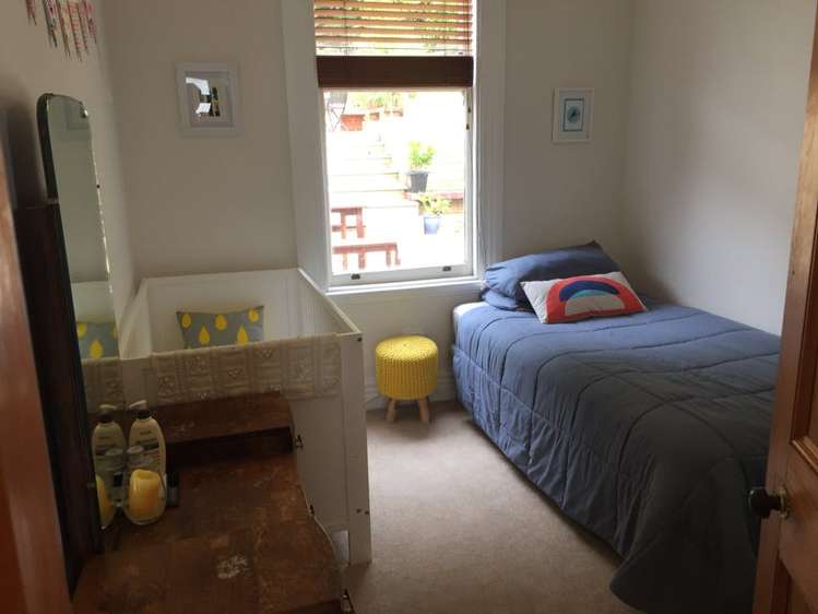 41 Sutherland Road Melrose_14